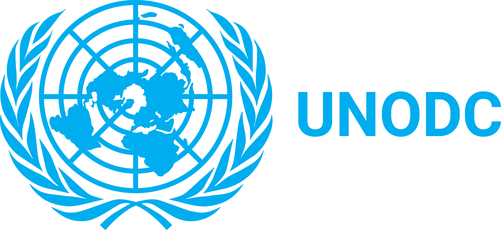 UNODC