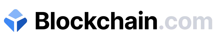 full-blockchain.com-logo-750x143