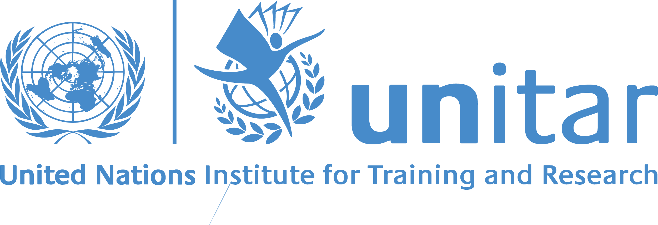united-nations-logo